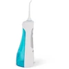 Dantų šepetėlis RIO Dental Vanduo Flosser &amp; Irrigator
