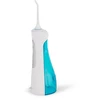 Dantų šepetėlis RIO Dental Vanduo Flosser &amp; Irrigator