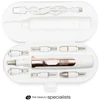 Rio Beauty „Precision Pro“ elektrinė nagų dildė