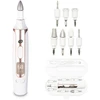 Rio Beauty „Precision Pro“ elektrinė nagų dildė