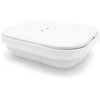 Rio Revive &amp; Refresh Foldawayl Foot Spa Bath