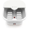 Rio Revive &amp; Refresh Foldawayl Foot Spa Bath