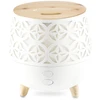 Rio TALIA Aroma Oil Difuser