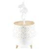 Rio TALIA Aroma Oil Difuser