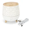 Rio TALIA Aroma Oil Difuser