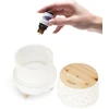 Rio TALIA Aroma Oil Difuser