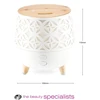 Rio TALIA Aroma Oil Difuser