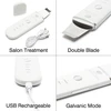 Rio Ultrasonic Skin Cleaner
