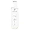 Rio Ultrasonic Skin Cleaner