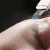 Rio Ultrasonic Skin Cleaner