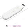 Rio Ultrasonic Skin Cleaner