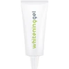 Rio Beauty USB dantų balinimo kelionės dantų balinimo lempa