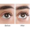 „Rio Beauty ELCW“ elektrinis blakstienų rietiklis