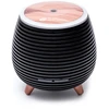 Drėkintuvas Rio Beauty Aroma diffuser Zoey