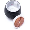 Drėkintuvas Rio Beauty Aroma diffuser Zoey
