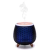 Drėkintuvas Rio Beauty Aroma diffuser Zoey