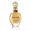 Kvepalai moterims Roberto Cavalli EDP, 50 ml