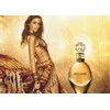 Kvepalai moterims Roberto Cavalli EDP, 50 ml
