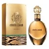 Kvepalai moterims Roberto Cavalli EDP, 50 ml