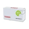 Toneris Roger RoGer Samsung MLT-D101S lazerinis Cartridge for ML-2160 / SCX-3400 1.5K Pages (Analog)