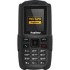 RugGear RG129 Dual-SIM