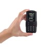 RugGear RG129 Dual-SIM