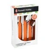 Russell Hobbs BW028422EU7 Vermont stalo įrankių rinkinys 16vnt