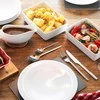 Russell Hobbs BW028422EU7 Vermont stalo įrankių rinkinys 16vnt