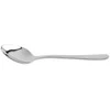 Russell Hobbs BW04303EU7 Vermont Cutlery Set 24pcs