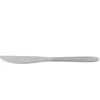 Russell Hobbs BW04303EU7 Vermont Cutlery Set 24pcs