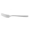 Russell Hobbs BW04303EU7 Vermont Cutlery Set 24pcs