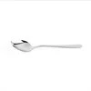 Russell Hobbs BW04303EU7 Vermont Cutlery Set 24pcs