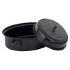 Russell Hobbs BW07215EU V/E 38cm S/B Roaster&amp;Lid