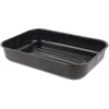 Russell Hobbs CW114311 VIT Enamel 42cm deep roaster