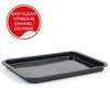 Russell Hobbs CW114712EU 36cm Baking Tray