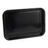 Russell Hobbs CW114712EU 36cm Baking Tray