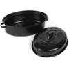 Russell Hobbs CW114911EU V/E 36cm S/B Roaster &amp; Lid