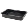 Russell Hobbs CW126112EU Romano 36cm Rectangular Roaster