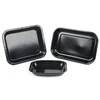 Russell Hobbs CW20701EU Roaster &amp; Chop tray set 3pcs