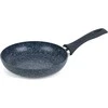Russell Hobbs RH008401EU7 Nightfall Stone Keptuvė 20cm