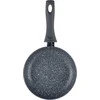 Russell Hobbs RH008401EU7 Nightfall Stone 20 cm keptuvė