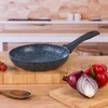Russell Hobbs RH008401EU7 Nightfall Stone 20 cm keptuvė