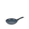 Russell Hobbs RH008411EU7 Nightfall stone frypan 24cm