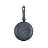 Russell Hobbs RH008411EU7 Nightfall stone frypan 24cm