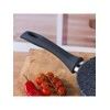 Russell Hobbs RH008411EU7 Nightfall stone frypan 24cm