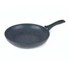 Russell Hobbs RH00842EU71 Nightfall stone frypan 28cm