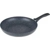 Russell Hobbs RH008431EU7 „Nightfall“ akmeninė keptuvė, 30 cm