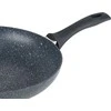 Russell Hobbs RH008431EU7 „Nightfall“ akmeninė keptuvė, 30 cm