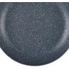 Russell Hobbs RH008431EU7 Nightfall stone frypan 30cm