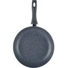 Russell Hobbs RH008431EU7 Nightfall stone frypan 30cm